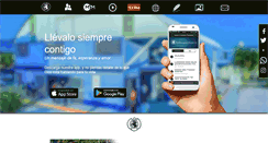 Desktop Screenshot of ccyautepec.org